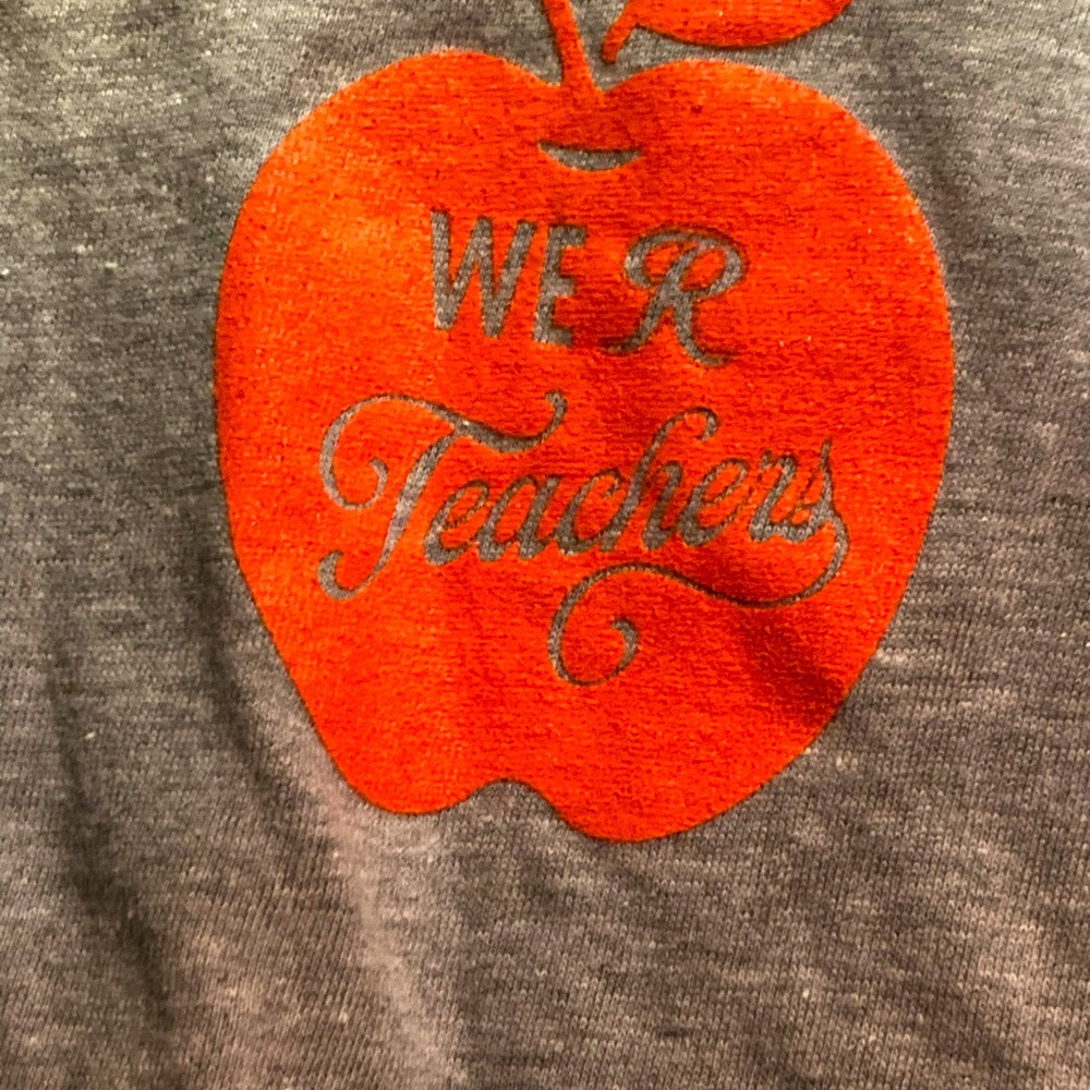 Meet your Posher, Porter